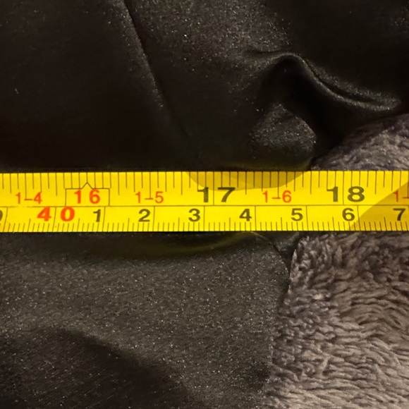 NWT Vivienne Tam 100% silk Women's Jacket sz 1 = S - Picture 11 of 13